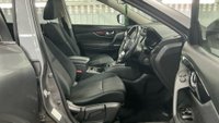 USED 2021 21 NISSAN X-TRAIL 1.3 DIG-T N-Connecta SUV 5dr Petrol DCT Auto Euro 6 (s/s) (158 ps) ++ 1 FORMER KEEPER++