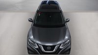 USED 2021 21 NISSAN X-TRAIL 1.3 DIG-T N-Connecta SUV 5dr Petrol DCT Auto Euro 6 (s/s) (158 ps) ++ 1 FORMER KEEPER++