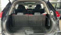 USED 2021 21 NISSAN X-TRAIL 1.3 DIG-T N-Connecta SUV 5dr Petrol DCT Auto Euro 6 (s/s) (158 ps) ++ 1 FORMER KEEPER++
