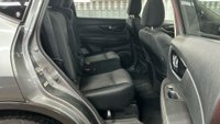 USED 2021 21 NISSAN X-TRAIL 1.3 DIG-T N-Connecta SUV 5dr Petrol DCT Auto Euro 6 (s/s) (158 ps) ++ 1 FORMER KEEPER++