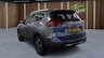 USED 2021 21 NISSAN X-TRAIL 1.3 DIG-T N-Connecta SUV 5dr Petrol DCT Auto Euro 6 (s/s) (158 ps) ++ 1 FORMER KEEPER++