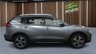 USED 2021 21 NISSAN X-TRAIL 1.3 DIG-T N-Connecta SUV 5dr Petrol DCT Auto Euro 6 (s/s) (158 ps) ++ 1 FORMER KEEPER++