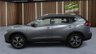USED 2021 21 NISSAN X-TRAIL 1.3 DIG-T N-Connecta SUV 5dr Petrol DCT Auto Euro 6 (s/s) (158 ps) ++ 1 FORMER KEEPER++