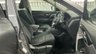 USED 2021 21 NISSAN X-TRAIL 1.3 DIG-T N-Connecta SUV 5dr Petrol DCT Auto Euro 6 (s/s) (158 ps) ++ 1 FORMER KEEPER++