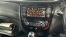 USED 2021 21 NISSAN X-TRAIL 1.3 DIG-T N-Connecta SUV 5dr Petrol DCT Auto Euro 6 (s/s) (158 ps) ++ 1 FORMER KEEPER++