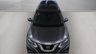 USED 2021 21 NISSAN X-TRAIL 1.3 DIG-T N-Connecta SUV 5dr Petrol DCT Auto Euro 6 (s/s) (158 ps) ++ 1 FORMER KEEPER++