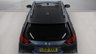 USED 2021 21 NISSAN X-TRAIL 1.3 DIG-T N-Connecta SUV 5dr Petrol DCT Auto Euro 6 (s/s) (158 ps) ++ 1 FORMER KEEPER++