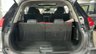 USED 2021 21 NISSAN X-TRAIL 1.3 DIG-T N-Connecta SUV 5dr Petrol DCT Auto Euro 6 (s/s) (158 ps) ++ 1 FORMER KEEPER++