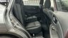 USED 2021 21 NISSAN X-TRAIL 1.3 DIG-T N-Connecta SUV 5dr Petrol DCT Auto Euro 6 (s/s) (158 ps) ++ 1 FORMER KEEPER++