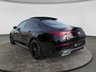USED 2025 25 MERCEDES-BENZ CLA 2.0 CLA220d AMG Line (Premium Plus) Coupe 4dr Diesel 8G-DCT Euro 6 (s/s) (190 ps) 