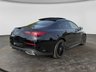 USED 2025 25 MERCEDES-BENZ CLA 2.0 CLA220d AMG Line (Premium Plus) Coupe 4dr Diesel 8G-DCT Euro 6 (s/s) (190 ps) 