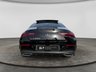 USED 2025 25 MERCEDES-BENZ CLA 2.0 CLA220d AMG Line (Premium Plus) Coupe 4dr Diesel 8G-DCT Euro 6 (s/s) (190 ps) 