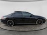 USED 2025 25 MERCEDES-BENZ CLA 2.0 CLA220d AMG Line (Premium Plus) Coupe 4dr Diesel 8G-DCT Euro 6 (s/s) (190 ps) 