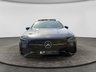 USED 2025 25 MERCEDES-BENZ CLA 2.0 CLA220d AMG Line (Premium Plus) Coupe 4dr Diesel 8G-DCT Euro 6 (s/s) (190 ps) 