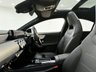 USED 2025 25 MERCEDES-BENZ CLA 2.0 CLA220d AMG Line (Premium Plus) Coupe 4dr Diesel 8G-DCT Euro 6 (s/s) (190 ps) 