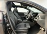USED 2025 25 MERCEDES-BENZ CLA 2.0 CLA220d AMG Line (Premium Plus) Coupe 4dr Diesel 8G-DCT Euro 6 (s/s) (190 ps) 