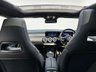 USED 2025 25 MERCEDES-BENZ CLA 2.0 CLA220d AMG Line (Premium Plus) Coupe 4dr Diesel 8G-DCT Euro 6 (s/s) (190 ps) 