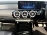 USED 2025 25 MERCEDES-BENZ CLA 2.0 CLA220d AMG Line (Premium Plus) Coupe 4dr Diesel 8G-DCT Euro 6 (s/s) (190 ps) 