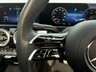 USED 2025 25 MERCEDES-BENZ CLA 2.0 CLA220d AMG Line (Premium Plus) Coupe 4dr Diesel 8G-DCT Euro 6 (s/s) (190 ps) 