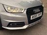 USED 2015 65 AUDI A1 1.4 TFSI S line Sportback 5dr Petrol Manual Euro 6 (s/s) (125 ps) 2 OWNERS FSH TIMING BELT DONE + NAV