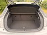USED 2015 65 AUDI A1 1.4 TFSI S line Sportback 5dr Petrol Manual Euro 6 (s/s) (125 ps) 2 OWNERS FSH TIMING BELT DONE + NAV