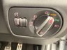 USED 2015 65 AUDI A1 1.4 TFSI S line Sportback 5dr Petrol Manual Euro 6 (s/s) (125 ps) 2 OWNERS FSH TIMING BELT DONE + NAV
