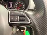 USED 2015 65 AUDI A1 1.4 TFSI S line Sportback 5dr Petrol Manual Euro 6 (s/s) (125 ps) 2 OWNERS FSH TIMING BELT DONE + NAV