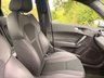 USED 2015 65 AUDI A1 1.4 TFSI S line Sportback 5dr Petrol Manual Euro 6 (s/s) (125 ps) 2 OWNERS FSH TIMING BELT DONE + NAV