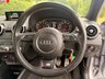 USED 2015 65 AUDI A1 1.4 TFSI S line Sportback 5dr Petrol Manual Euro 6 (s/s) (125 ps) 2 OWNERS FSH TIMING BELT DONE + NAV