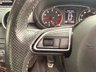 USED 2015 65 AUDI A1 1.4 TFSI S line Sportback 5dr Petrol Manual Euro 6 (s/s) (125 ps) 2 OWNERS FSH TIMING BELT DONE + NAV
