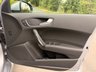 USED 2015 65 AUDI A1 1.4 TFSI S line Sportback 5dr Petrol Manual Euro 6 (s/s) (125 ps) 2 OWNERS FSH TIMING BELT DONE + NAV