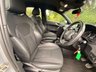 USED 2015 65 AUDI A1 1.4 TFSI S line Sportback 5dr Petrol Manual Euro 6 (s/s) (125 ps) 2 OWNERS FSH TIMING BELT DONE + NAV