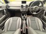 USED 2015 65 AUDI A1 1.4 TFSI S line Sportback 5dr Petrol Manual Euro 6 (s/s) (125 ps) 2 OWNERS FSH TIMING BELT DONE + NAV