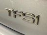 USED 2015 65 AUDI A1 1.4 TFSI S line Sportback 5dr Petrol Manual Euro 6 (s/s) (125 ps) 2 OWNERS FSH TIMING BELT DONE + NAV