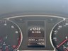 USED 2015 65 AUDI A1 1.4 TFSI S line Sportback 5dr Petrol Manual Euro 6 (s/s) (125 ps) 2 OWNERS FSH TIMING BELT DONE + NAV