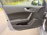 USED 2015 65 AUDI A1 1.4 TFSI S line Sportback 5dr Petrol Manual Euro 6 (s/s) (125 ps) 2 OWNERS FSH TIMING BELT DONE + NAV