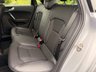 USED 2015 65 AUDI A1 1.4 TFSI S line Sportback 5dr Petrol Manual Euro 6 (s/s) (125 ps) 2 OWNERS FSH TIMING BELT DONE + NAV