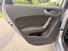 USED 2015 65 AUDI A1 1.4 TFSI S line Sportback 5dr Petrol Manual Euro 6 (s/s) (125 ps) 2 OWNERS FSH TIMING BELT DONE + NAV