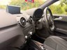 USED 2015 65 AUDI A1 1.4 TFSI S line Sportback 5dr Petrol Manual Euro 6 (s/s) (125 ps) 2 OWNERS FSH TIMING BELT DONE + NAV