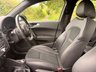 USED 2015 65 AUDI A1 1.4 TFSI S line Sportback 5dr Petrol Manual Euro 6 (s/s) (125 ps) 2 OWNERS FSH TIMING BELT DONE + NAV