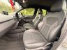 USED 2015 65 AUDI A1 1.4 TFSI S line Sportback 5dr Petrol Manual Euro 6 (s/s) (125 ps) 2 OWNERS FSH TIMING BELT DONE + NAV