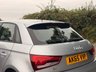 USED 2015 65 AUDI A1 1.4 TFSI S line Sportback 5dr Petrol Manual Euro 6 (s/s) (125 ps) 2 OWNERS FSH TIMING BELT DONE + NAV