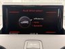 USED 2015 65 AUDI A1 1.4 TFSI S line Sportback 5dr Petrol Manual Euro 6 (s/s) (125 ps) 2 OWNERS FSH TIMING BELT DONE + NAV