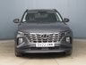 USED 2022 22 HYUNDAI TUCSON 1.6 T-GDi Premium SUV 5dr Petrol Manual Euro 6 (s/s) (150 ps) 
