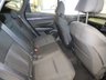 USED 2022 22 HYUNDAI TUCSON 1.6 T-GDi Premium SUV 5dr Petrol Manual Euro 6 (s/s) (150 ps) 