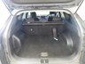 USED 2022 22 HYUNDAI TUCSON 1.6 T-GDi Premium SUV 5dr Petrol Manual Euro 6 (s/s) (150 ps) 