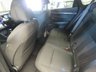 USED 2022 22 HYUNDAI TUCSON 1.6 T-GDi Premium SUV 5dr Petrol Manual Euro 6 (s/s) (150 ps) 