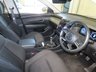 USED 2022 22 HYUNDAI TUCSON 1.6 T-GDi Premium SUV 5dr Petrol Manual Euro 6 (s/s) (150 ps) 