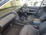 USED 2022 22 HYUNDAI TUCSON 1.6 T-GDi Premium SUV 5dr Petrol Manual Euro 6 (s/s) (150 ps) 