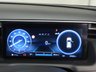 USED 2022 22 HYUNDAI TUCSON 1.6 T-GDi Premium SUV 5dr Petrol Manual Euro 6 (s/s) (150 ps) 